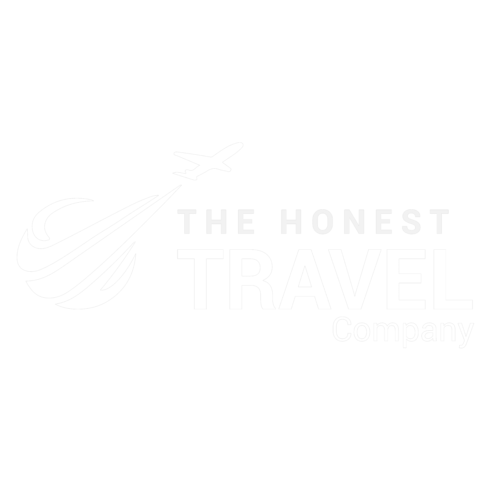 The Honest Travel Company